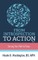 ﻿From Introspection to Action