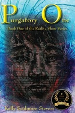 Purgatory One
