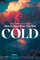 Cold
