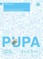 Pupa. Pratybų sąsiuvinis 1 klasei, 1 dalis (pagal 2016 m. programą). Serija ŠOK