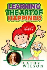 Learning the Art of Happiness