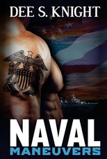 Naval Maneuvers