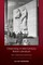 Citizenship in Mid-Century British Literature
