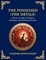 The Possessed (The Devils)