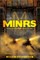 Minrs
