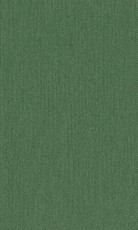 The Bright-Meyler Papers