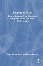Rapport at Work