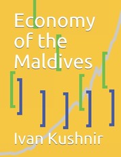 Economy of the Maldives