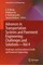 Advances in Transportation Systems and Pavement Engineering: Challenges and Solutions - Vol 4