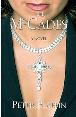 The Mccades