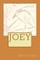 Joey
