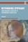 Rethinking Epiphany