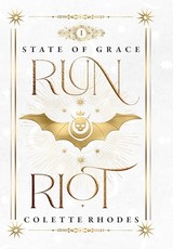 Run Riot