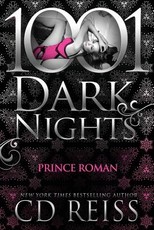 Prince Roman