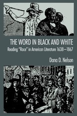 The Word in Black and White