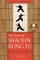 Power of Shaolin Kung Fu