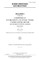 Business opportunities and climate policy