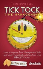Tick Tock Time Management