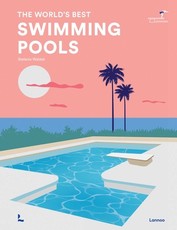 Swimming Pools