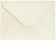 Vokai 70x100mm PEARL 150g 10vnt kreminiai