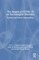 The Impact of COVID-19 on Psychological Disorders