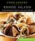Food Lovers' Guide To(r) Rhode Island