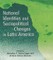 Gomez-Moriana, A: National Identities and Socio-Political Ch
