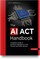Windholz, N: AI Act Handbook