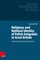 Religious and National Identity of Polish Emigrants in Great Britain