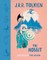 The Hobbit: Illustrated by Tove Jansson
