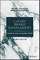Luxury Brand Management in Digital and Sustainable Times