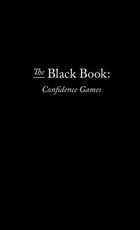 The Black Book