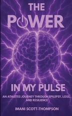 The Power in My Pulse