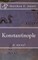 Konstantinople