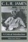C. L. R. James