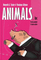 Animals, Inc.: verslo parabolė 21-ajam amžiui