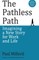 The Pathless Path