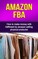 Amazon FBA