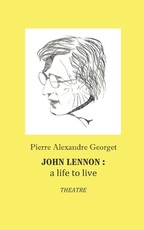 John Lennon