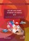 Secure and Smart Internet of Things (Iot)