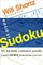 Will Shortz Presents Easiest Sudoku