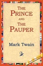 The Prince and the Pauper