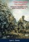 &quote;They Have Seen The Elephant&quote;: Veterans' Remembrances from World War II