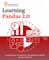 Learning Pandas 2.0