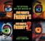 Five Nights at Freddy's