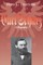Carl Schurz