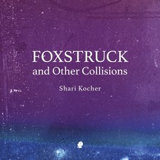 Foxstruck