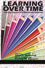 Learning Over Time