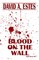 Blood on the Wall