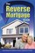 The Reverse Mortgage Book